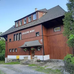navštívit hotel