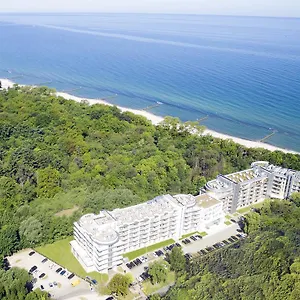 navštívit hotel