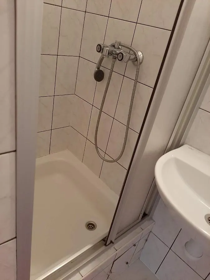 Uslugi Hotelarskie Karpacz Poland