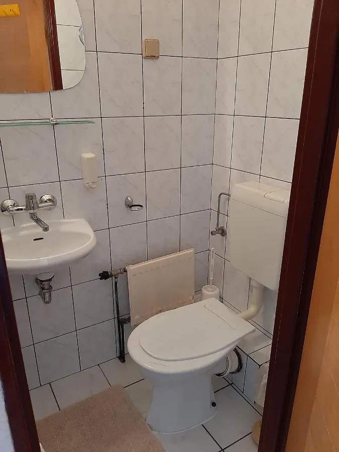 Uslugi Hotelarskie Karpacz