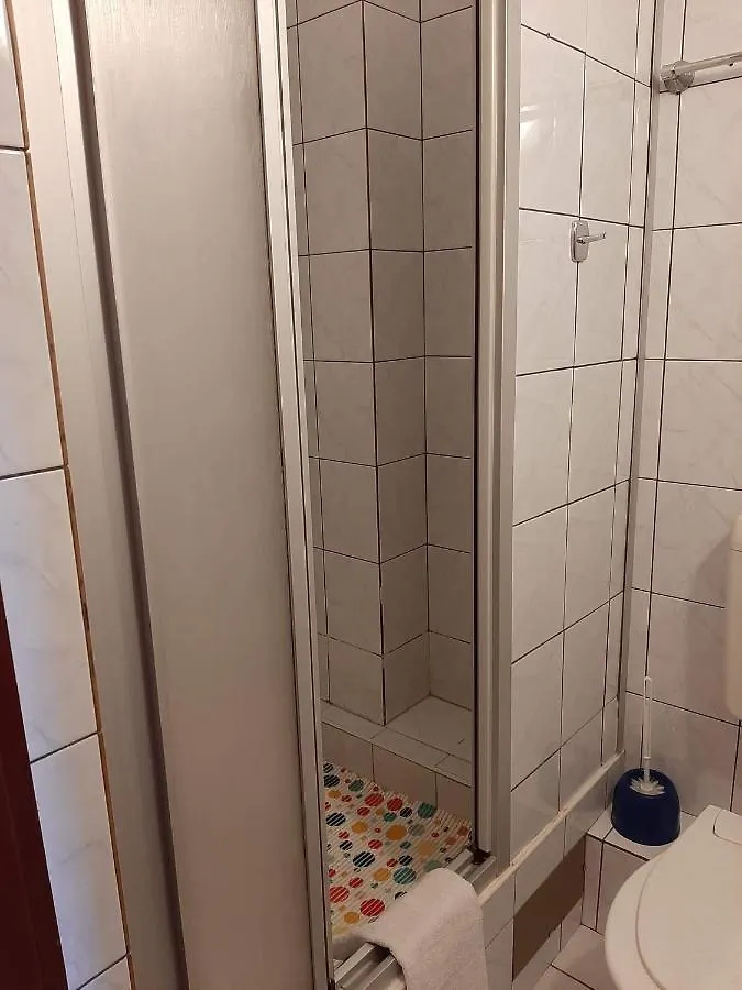 ** Hotel Uslugi Hotelarskie Karpacz Poland