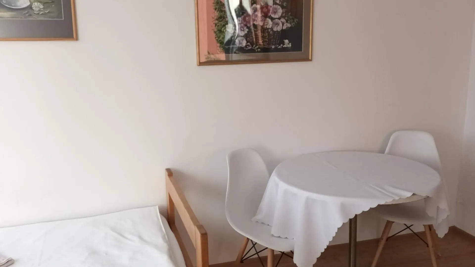 Uslugi Hotelarskie Karpacz