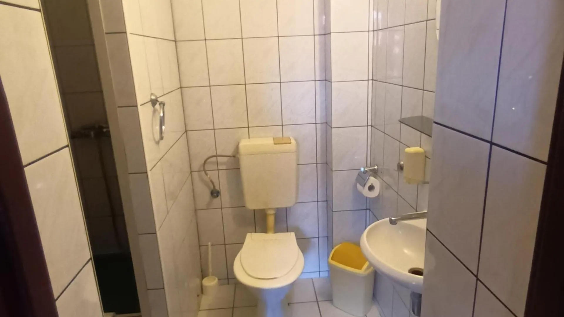 Hotel Uslugi Hotelarskie Karpacz