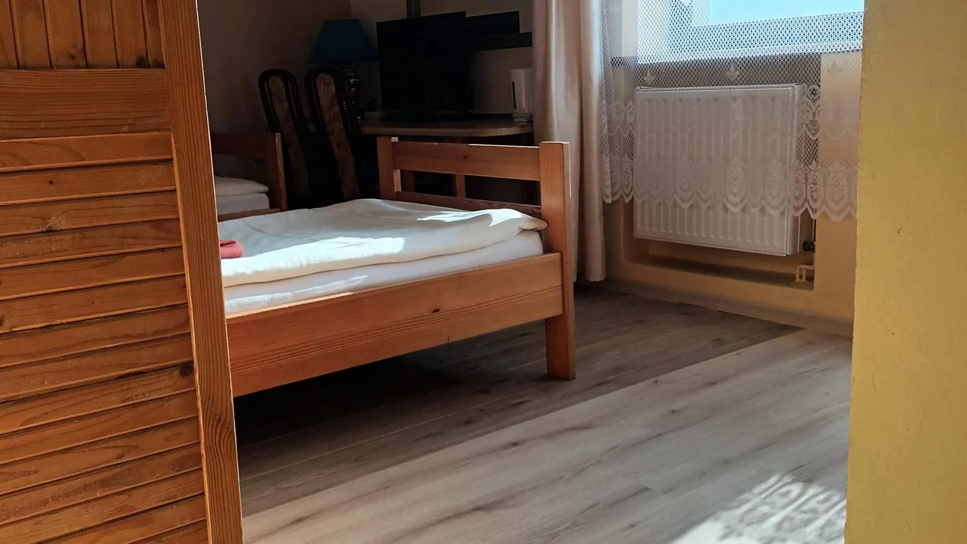 ** Hotel Uslugi Hotelarskie Karpacz Poland