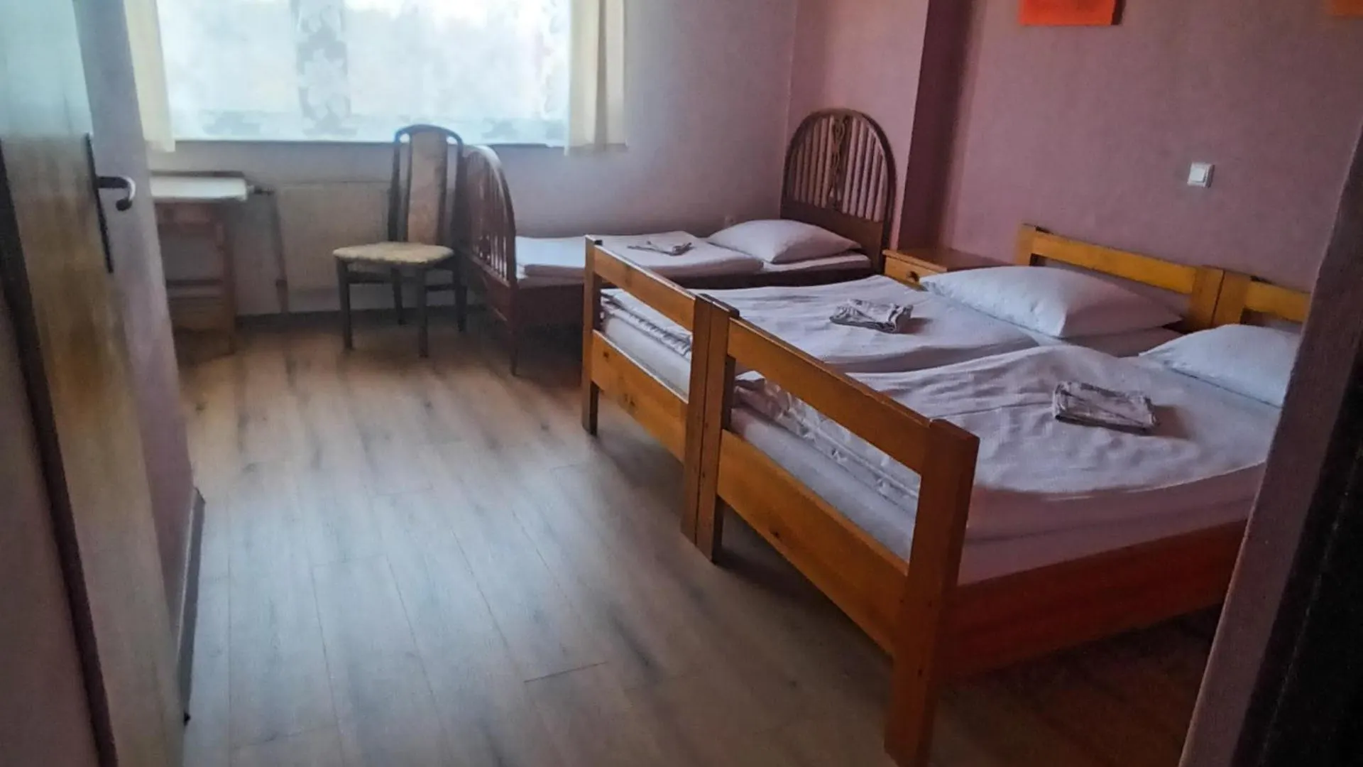 Uslugi Hotelarskie Karpacz Poland