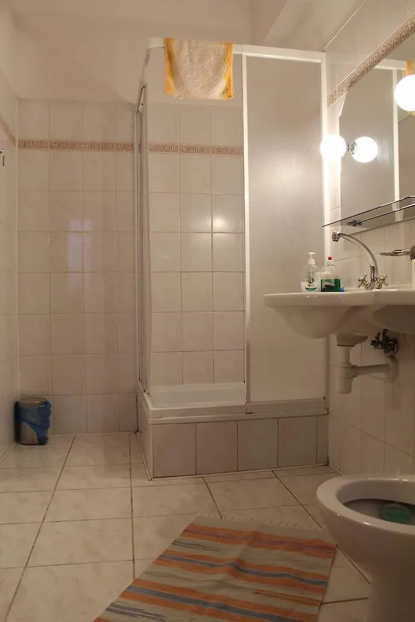 ** Hotel Uslugi Hotelarskie Karpacz Poland